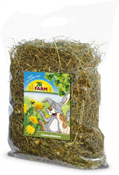 Feno Dandelion 500g.jpg