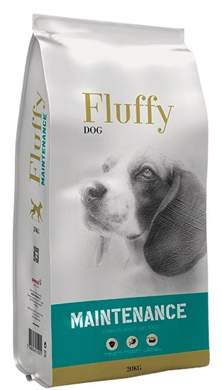 Fluffy-Maintenance b.jpg