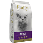 Fluffy Cat Adult 2 Kg.jpg