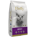 Fluffy Cat Adult.jpg