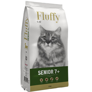 Fluffy Cat Senior 2 Kg.jpg