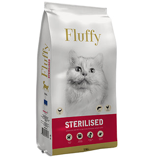 Fluffy Cat Sterilised.jpg