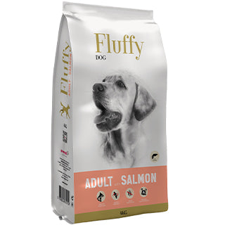 Fluffy Salmão 15kg.jpg