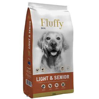 Fuffy Dog Light & Senior.jpg