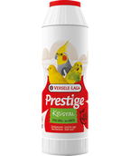 Fundo Gaiola Kristal 2 KG.png