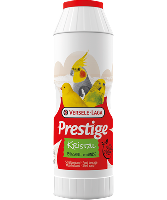 Fundo Gaiola Kristal 2 KG.png