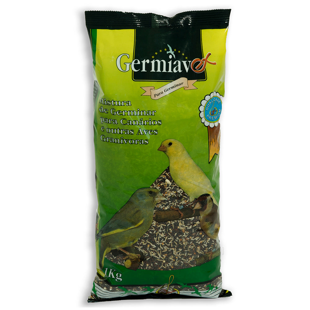 GERMIAVEX - SEM. P GERMINAR 1 KG.jpg