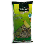 GERMIAVEX - SEM. P GERMINAR 1 KG.jpg