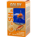 GOLDIE-TRAT. PEIXES ÁGUA FRIA 20ml.jpg
