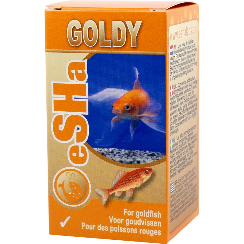 GOLDIE-TRAT. PEIXES ÁGUA FRIA 20ml.jpg