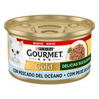 GOURMET DELICIAS SUCULENTAS PEIXE OCEANO 85 GR.jpg
