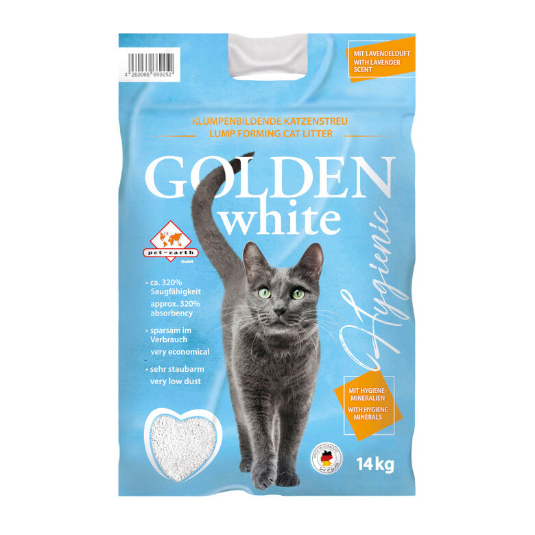 GoldenGray White 7 Kg.jpg