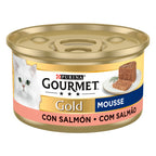 Gormet Gold Mse Salmão 85g.jpg