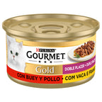 Goumet Gold Duo Vaca e Frango 85g.jpg
