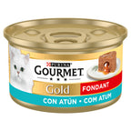 Goumet Gold Fondant Atum 85g.jpg