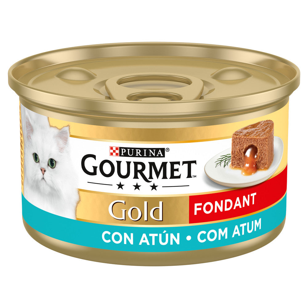 Goumet Gold Fondant Atum 85g.jpg