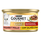 Gourmet Gold Cig Salmão&Frango 85g.jpg