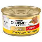 Gourmet Gold Fondant Frango 85g.jpg
