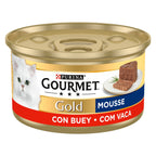 Gourmet Gold Mse Vaca 85g.jpg