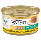 Gourmet Gold Svry Ck&Crt 85g.jpg