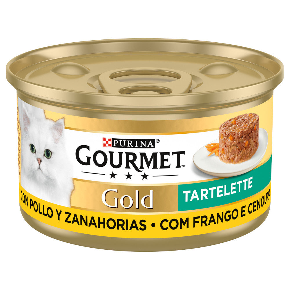 Gourmet Gold Svry Ck&Crt 85g.jpg