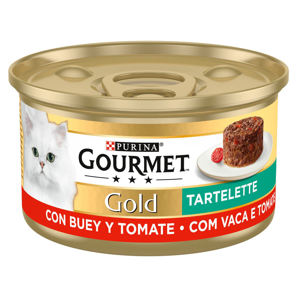 Gourmet Gold Svry Cke Gigbf&Tom 85g.jpg