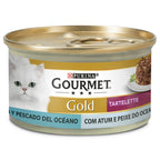 Gourmet Gold Svry Duo Tna&Fish 85g.jpg