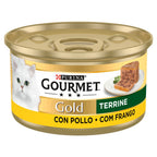 Gourmet Gold Terrine Frango 85g.jpg