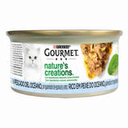 Gourmet Natures Creation Ocean Fish.jpg