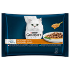 Gourmet Perle Delicias Em Salsa 4x85g.jpg