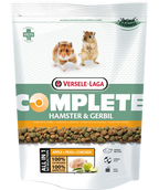 Hamsteres Complete 500 gr.png