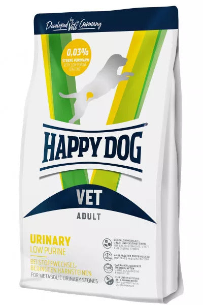 Happy-Dog-Vet-Urinary-Low-Purine-1-Kg.jpg