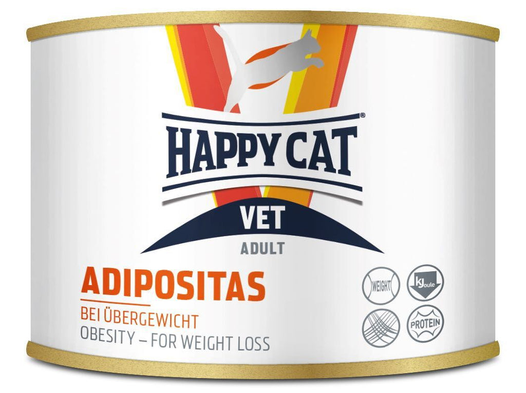 Happy Cat Vet H Adipositas 200 g.jpg