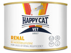 Happy Cat Vet H Renal 200 g.jpg