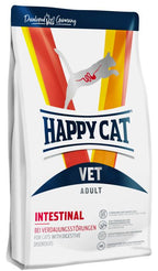 Happy Cat Vet Intestinal 1 Kg.jpg