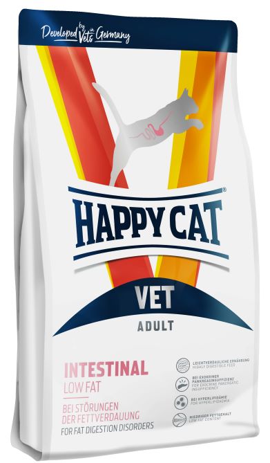 Happy Cat Vet Intestinal Low Fat 1 Kg.jpg