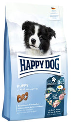 Happy_Dog_F&V_Puppy_1KG.jpg