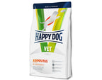 Happy Dog Vet Adipositas 4 Kg.jpg
