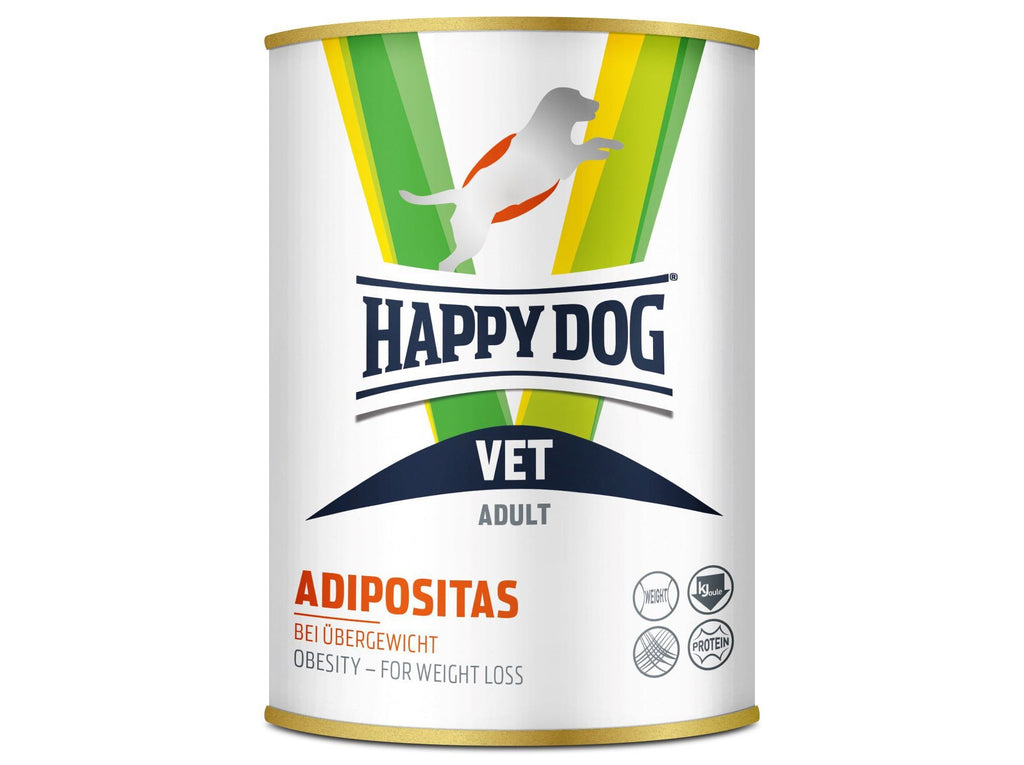 Happy Dog Vet H Adipositas 400 g.jpg