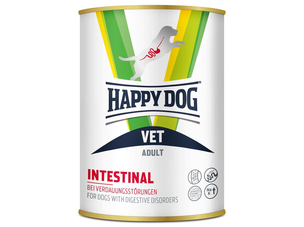 Happy Dog Vet H Intestinal 400 g.jpg