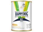 Happy Dog Vet H Renal 400 g.jpg