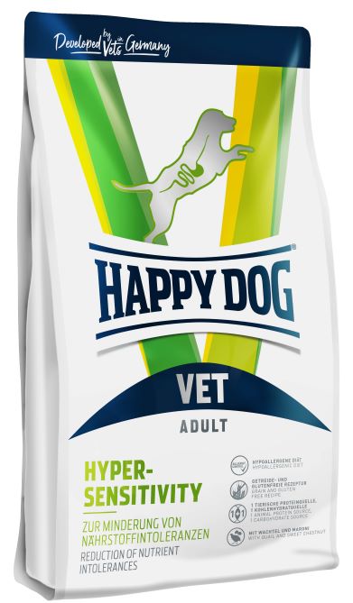 Happy Dog Vet Hypersensitivity 1 Kg.jpg