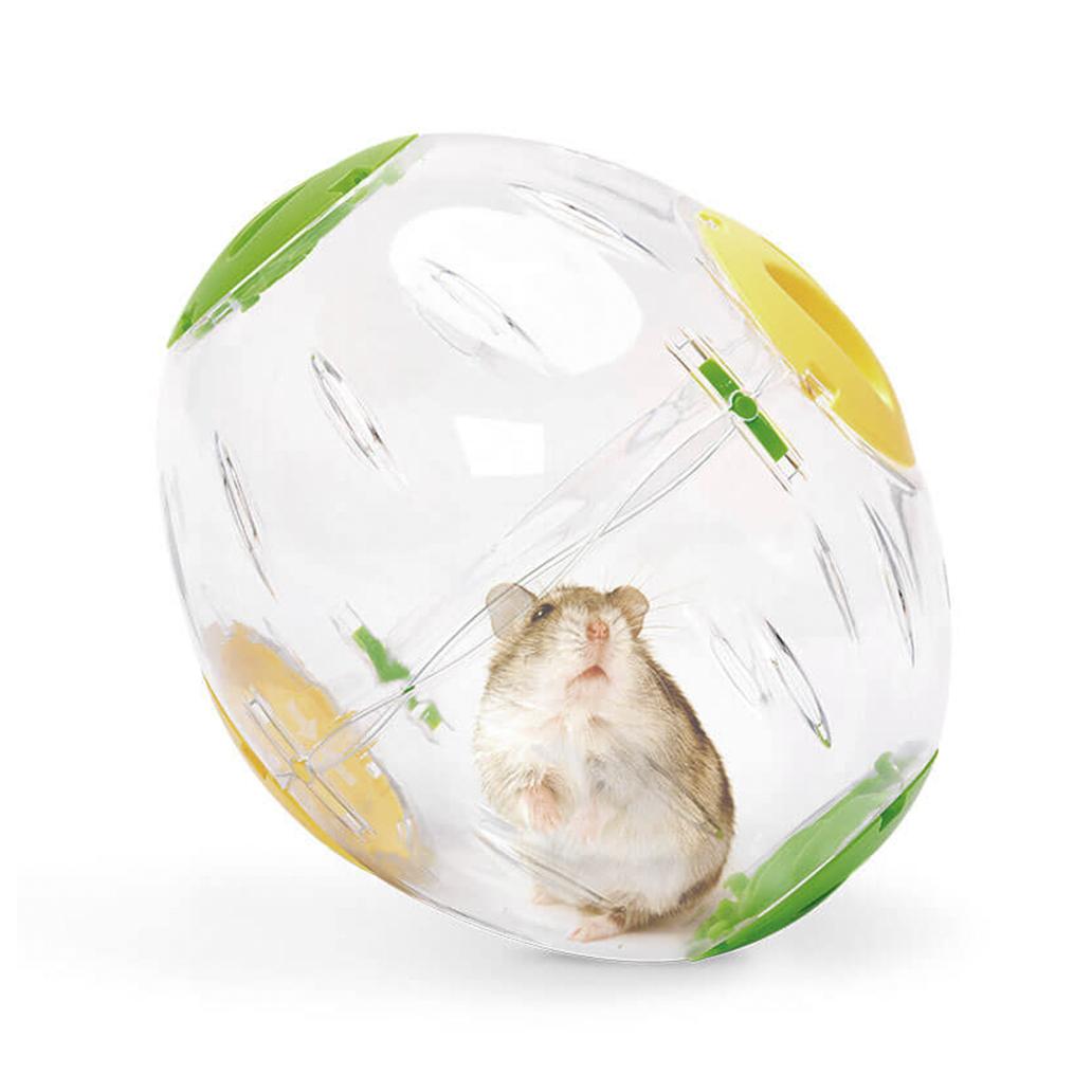 Bola de Hamster "Sphere