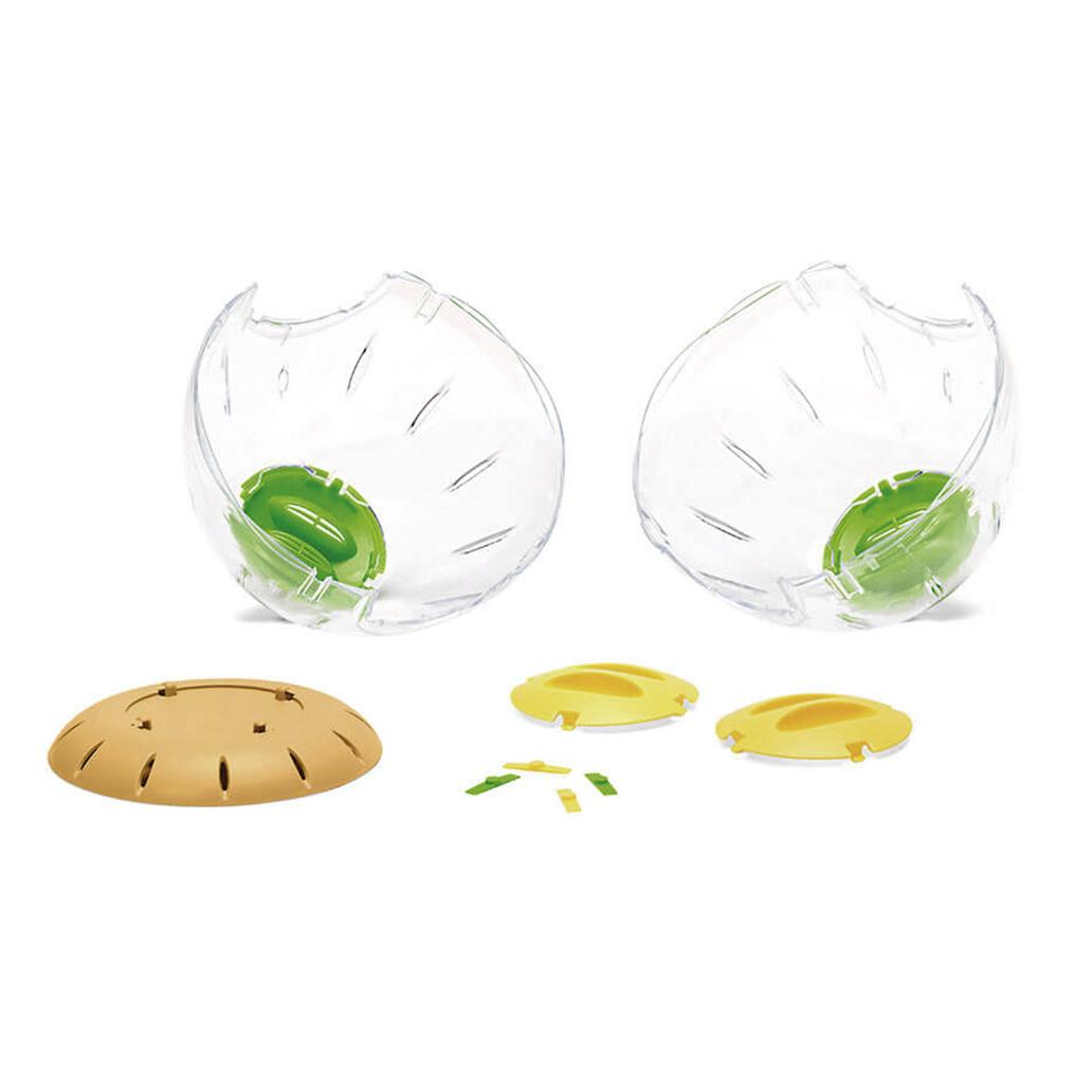 Bola de Hamster "Sphere