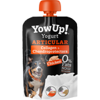 Iogurte Frango 115 Gr.png