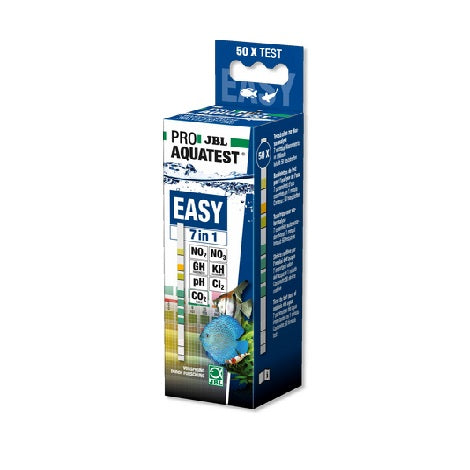 JBL PROAQUATEST EASY 7in1.jpg