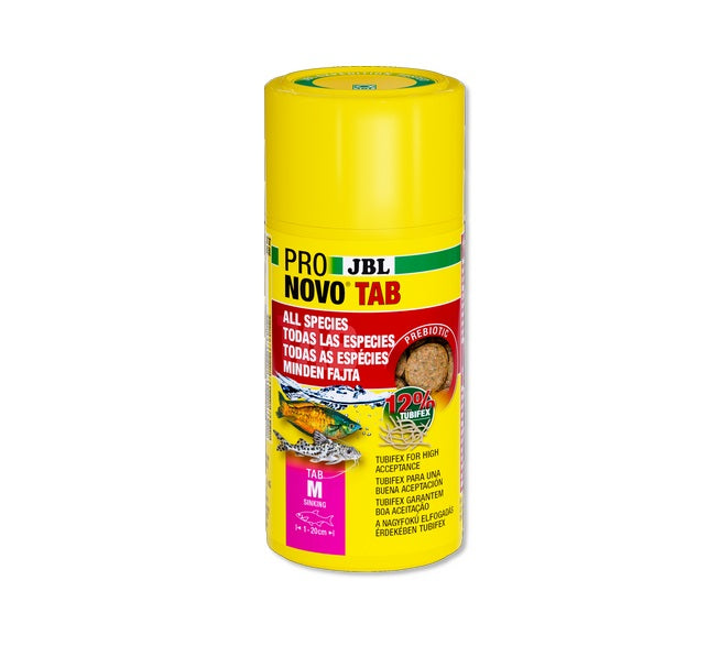 JBL PRONOVO TAB M - 250.jpg