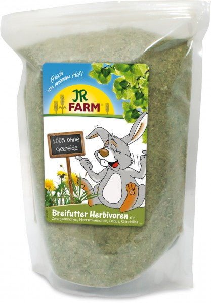 JR Mash Herbivores 200g.jpg
