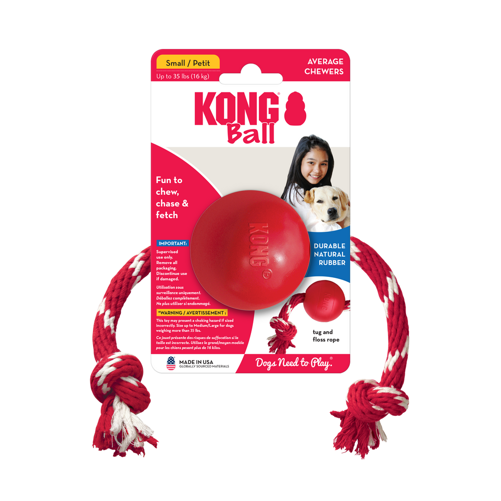 KONG BALL W ROPE-S.png