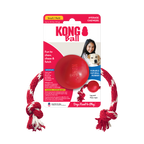 KONG BALL W ROPE-S.png